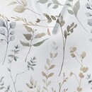 Ariadne at Home Ariadne at Home Dekbedovertrek Silent Wit 140x200/220 cm