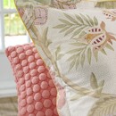 Pip Studio Pip Studio Dekbedovertrek  Bombay Bold Gebroken wit 200x200/220 cm