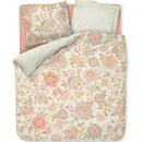 Pip Studio Pip Studio Dekbedovertrek  Bombay Bold Gebroken wit 200x200/220 cm