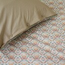 Pip Studio Pip Studio Dekbedovertrek  Bailamos Zand 140x200/220 cm