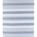 Rivièra Maison Rivièra Maison Strandlaken Matteo Blauw 90x180 cm