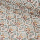 Pip Studio Pip Studio Kussensloop Bailamos Zand 60x70 cm