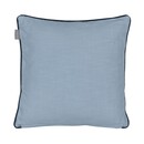 Rivièra Maison Rivièra Maison Sail Away Cushion Blauw 45x45 cm