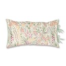 Pip Studio Pip Studio Lodi Garden Cushion Gebroken wit 35x60 cm