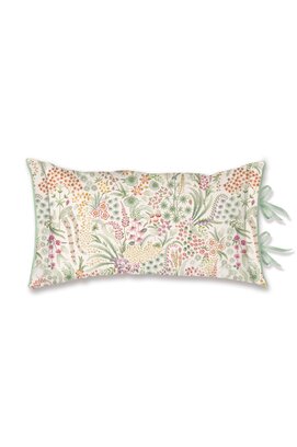 Pip Studio Lodi Garden Cushion Gebroken wit 35x60 cm