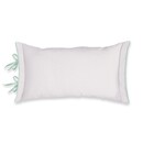 Pip Studio Pip Studio Lodi Garden Cushion Gebroken wit 35x60 cm