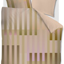 Dutch Design Beddinghouse Dutch Design Dekbedovertrek Via Manzoni Multi 140x200/220 cm