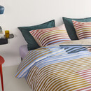 Dutch Design Beddinghouse Dutch Design Dekbedovertrek Ginza Multi 260x200/220 cm