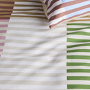 Dutch Design Beddinghouse Dutch Design Dekbedovertrek Ginza Multi 260x200/220 cm