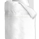 Beddinghouse Beddinghouse x Van Gogh Museum Dekbedovertrek Broderie Fleurie Wit 240x200/220 cm