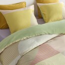 Dutch Design Beddinghouse Dutch Design Dekbedovertrek Orchard Road Multi 240x200/220 cm