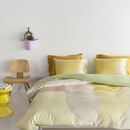 Dutch Design Beddinghouse Dutch Design Dekbedovertrek Orchard Road Multi 260x200/220 cm