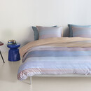 Dutch Design Beddinghouse Dutch Design Dekbedovertrek Wall Street Multi 140x200/220 cm