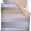 Dutch Design Beddinghouse Dutch Design Dekbedovertrek Wall Street Multi 140x200/220 cm