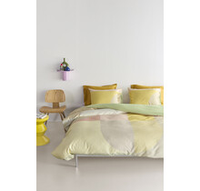 Beddinghouse Dutch Design Dekbedovertrek Orchard Road Multi 140x200/220 cm