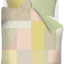 Dutch Design Beddinghouse Dutch Design Dekbedovertrek Orchard Road Multi 140x200/220 cm