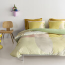 Dutch Design Beddinghouse Dutch Design Dekbedovertrek Orchard Road Multi 200x200/220 cm