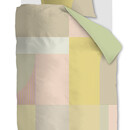 Dutch Design Beddinghouse Dutch Design Dekbedovertrek Orchard Road Multi 200x200/220 cm