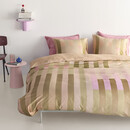 Dutch Design Beddinghouse Dutch Design Dekbedovertrek Via Manzoni Multi 260x200/220 cm