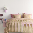 Dutch Design Beddinghouse Dutch Design Dekbedovertrek Via Manzoni Multi 260x200/220 cm