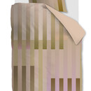 Dutch Design Beddinghouse Dutch Design Dekbedovertrek Via Manzoni Multi 260x200/220 cm