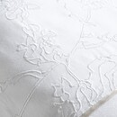 Beddinghouse Beddinghouse x Van Gogh Museum Dekbedovertrek Broderie Fleurie Wit 140x200/220 cm