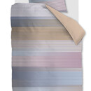 Dutch Design Beddinghouse Dutch Design Dekbedovertrek Wall Street Multi 260x200/220 cm