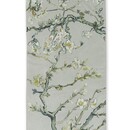 Beddinghouse Beddinghouse x Van Gogh Museum BlossomTowel Handdoek Groen 55x100 cm
