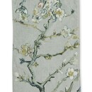 Beddinghouse Beddinghouse x Van Gogh Museum BlossomTowel Handdoek Groen 55x100 cm