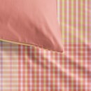 Oilily Oilily Dekbedovertrek Solin Multi 240x200/220 cm