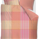 Oilily Oilily Dekbedovertrek Solin Multi 240x200/220 cm