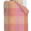 Oilily Oilily Dekbedovertrek Solin Multi 240x200/220 cm