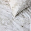 Rivièra Maison Rivièra Maison Dekbedovertrek Bella Naturel 260x200/220 cm