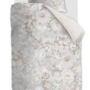 Rivièra Maison Rivièra Maison Dekbedovertrek Bella Naturel 260x200/220 cm