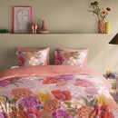 Oilily Oilily Dekbedovertrek Elyza Multi 200x200/220 cm