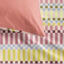 Oilily Oilily Dekbedovertrek Jaci Multi 140x200/220 cm