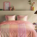 Oilily Oilily Dekbedovertrek Solin Multi 260x200/220 cm