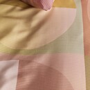 Dutch Design Beddinghouse Dutch Design Dekbedovertrek Broadway Multi 240x200/220 cm