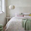 Pip Studio Pip Studio Dekbedovertrek  Lodi Garden Gebroken wit 140x200/220 cm