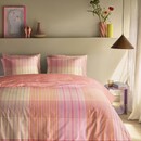 Oilily Oilily Dekbedovertrek Solin Multi 200x200/220 cm