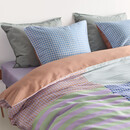 Dutch Design Beddinghouse Dutch Design Dekbedovertrek La Rambla Multi 140x200/220 cm