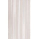 Rivièra Maison Rivièra Maison Strandlaken Sienna Zand 90x180 cm