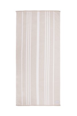 Rivièra Maison Strandlaken Sienna Zand 90x180 cm