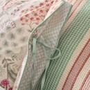 Pip Studio Pip Studio Kussensloop Lodi Garden Gebroken wit 60x70 cm