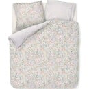 Pip Studio Pip Studio Kussensloop Lodi Garden Gebroken wit 60x70 cm