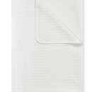 Pip Studio Pip Studio Yuna Sprei Gebroken wit 160x240 cm