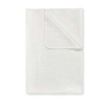 Pip Studio Yuna Sprei Gebroken wit 160x240 cm