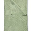 Pip Studio Pip Studio Yuna Sprei Groen 260x240 cm