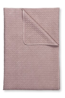 Pip Studio Yuna Sprei Roze 160x240 cm