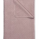Pip Studio Pip Studio Yuna Sprei Roze 260x240 cm